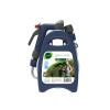 DEVIDOIR MINI EQUIPE 10M GEOLIA