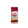 CROQUETTE CHIEN ROYAL CANIN MEDIUM ADULT 15KG + 3KG OFFERTS