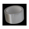 BANDE ADHESIVE ALU 10M