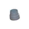 REDUCTION CONIQUE 100/80MM AERATEUR