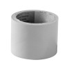 BANDE ADHESIVE PVC 33M