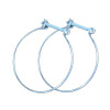 COLLIERS DE FIXATION D150  X2