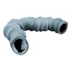 CONDUIT SOUPLE PVC D160VMC 3M
