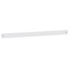 OBTURATEUR D ENTRE AIR390X25X3,5