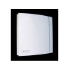 AERATEUR EXTRACTEUR INTERMITTENT DETECTION D HUMIDITE SILENT 100MM H