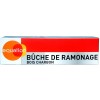 BUCHE DE RAMONAGE