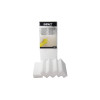 EPONGE MAGIQUE IMPACT LOT DE 10