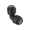 RACCORD COUD CPR F26X34 D25 PE