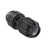 MANCHON CPR D25 PE