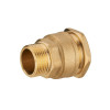 RACCORD CPR M3/4 LAIT D25 PE