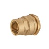 RACCORD CPR F3/4 D25 PE