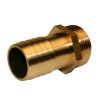 RACCORD STR CPR M15X20 PE