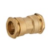 MANCHON CPR LAIT D25 PE