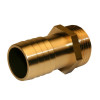 RACCORD STR CPR M24X32 PE