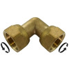 RACCORD COUDE VIS LAIT FF15X21