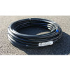 TUBE POLYTHYLENE 16BARS BL 25MM