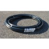 TUYAU PE 16BAR BL 19X25 10M