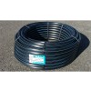 TUYAU PER 20BAR BL 19X25 50M