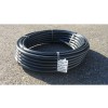 TUYAU PER 16BAR BLEU 14X20 25M