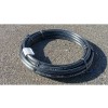 TUYAU PE 16BAR BL 14X20 10M