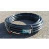 TUYAU PER 16BAR BL 24X32 25M