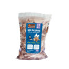 BOIS D'ALLUMAGE SAC DE 20 LITRES + 10%