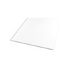 DALLE PVC 70X40 LIMESTONE 2.24M2