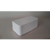 ANTENNE INTERIEUR PASSIVE TNT HD BLANC