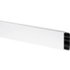 PLINTHE 20X80 2M BLC