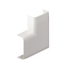 ANGLE PLAT 12X20 BLC LOT2