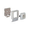 ADAPTATEUR PRISE 12X20 BLC