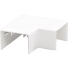 ANGLE PLAT 10X20 BLC LOT4