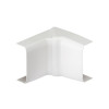 ANGLE INT 10X20 BLC LOT4