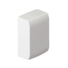 EMBOUT 12X20 BLC LOT2