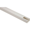 GOULOTTE 50X85 2M BLANC