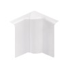 ANGLE INT PLINTHE 20X80 BLC