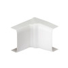 ANGLE INT 15X15 BLC LOT2