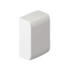 EMBOUT 12X30 BLC LOT2