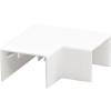 ANGLE PLAT 10X30 BLC LOT4