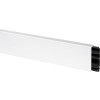 PLINTHE 20X115 2M BLC