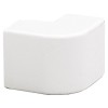 ANGLE EXT 15X15 BLC LOT2