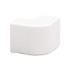 ANGLE EXT 10X20 BLC LOT4