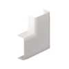 ANGLE PLAT 12X50 BLC