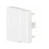 EMBOUT 40X60 BLC
