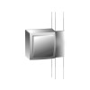 ADAPTATEUR VV 12X30 BLC