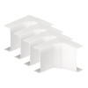 ANGLE INT 10X30 BLC LOT4