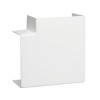 ANGLE PLAT 40X60 BLC