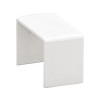 JONCTION 15X15 BLC LOT2