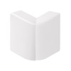 ANGLE EXT PLINTHE 20X80 BLC