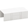 TE 10X20 BLC LOT4